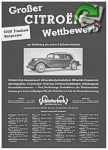 Citroen 1939 35.jpg